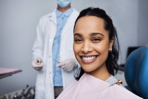 Best Invisalign and Clear Aligners  in Clifton, TX
