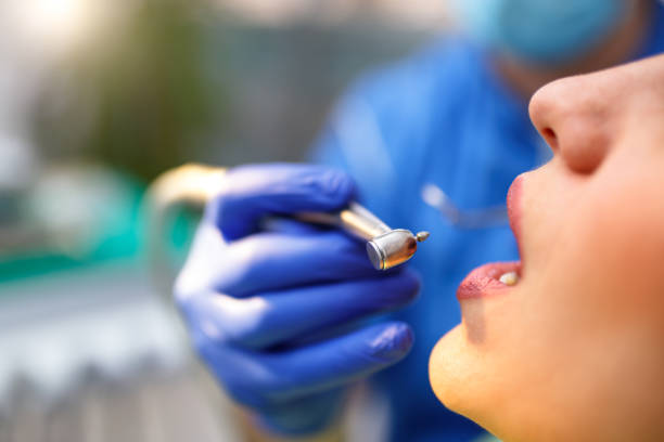 Best TMJ/TMD Treatment  in Clifton, TX